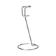thumbnail image 4 of Fiudx Espumador de Leche Recargable, Espumador de Mano de 3 Velocidades, Carga Usb, Cabezales Batidores de Acero Inoxidable, Ideal para Café Resistente a Las Balas, Bebidas Proteicas, Ideal para Viaj, 4 of 7