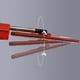 thumbnail image 5 of Trapeador Mop Mágico Auto Exprimible De Magiclean M5, 5 of 7