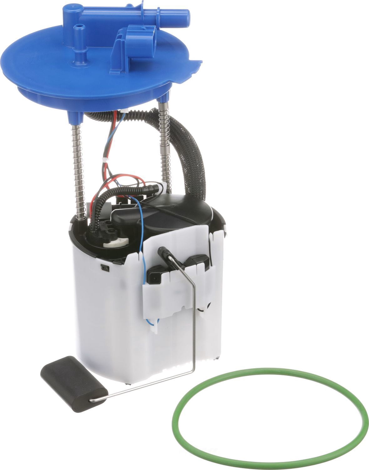 Delphi FG2246 Fuel Pump Module Assembly