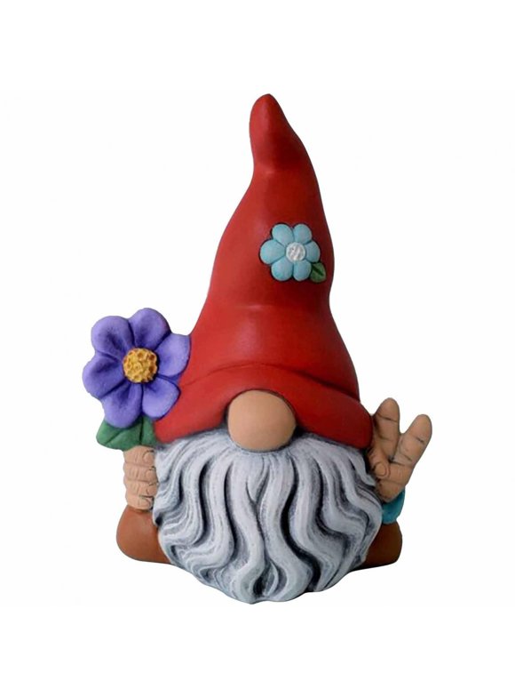 Garden Statues Clearance, Discounts & Rollbacks