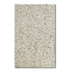 thumbnail image 1 of Shag Plus 3 '3"X 4' 10" / Crema LA Rugs Inc. SHP-37, 1 of 1