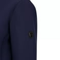 thumbnail image 5 of Trespass Womens Sine Soft Shell Jacket, 5 of 5