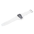 thumbnail image 1 of Electronic Watch For Students Boys Girls, Date Display Alarm Function Sports Airplane Style Waterproof LED Electronic Watch For Kids, 1 of 8