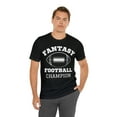 thumbnail image 6 of Fantasy Football Champion Shirt, Funny Fantasy Football Shirt, Funny FFL, 6 of 12