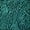 Dark Green, variant on Softlife Super Soft Rug For Living Room Fluffy Rugs For Dorm Room Cute Plush carpet For Bedroom,6' x 9',Dark Green