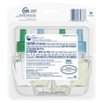 thumbnail image 4 of Febreze Plug Air Freshener Scented Oil Refill, Gain Original Scent, 3 count, 4 of 10