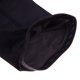 thumbnail image 5 of Guantes de ciclismo,Rodillera, completo,gel de silicona,Gel acolchado,Soporte para pantorrillas,Guardia,Protector de Kee,Bicicleta,Motocicleta, 5 of 9