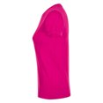 thumbnail image 3 of SOLS Womens Regent Short Sleeve T-Shirt, 3 of 4