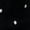 Black - In Stock, variant on Women Polka Dot Button Down Tank Tops Sleeveless Crew Neck Slim Fit Crop Vest Going Out Clothes White - in Stock S