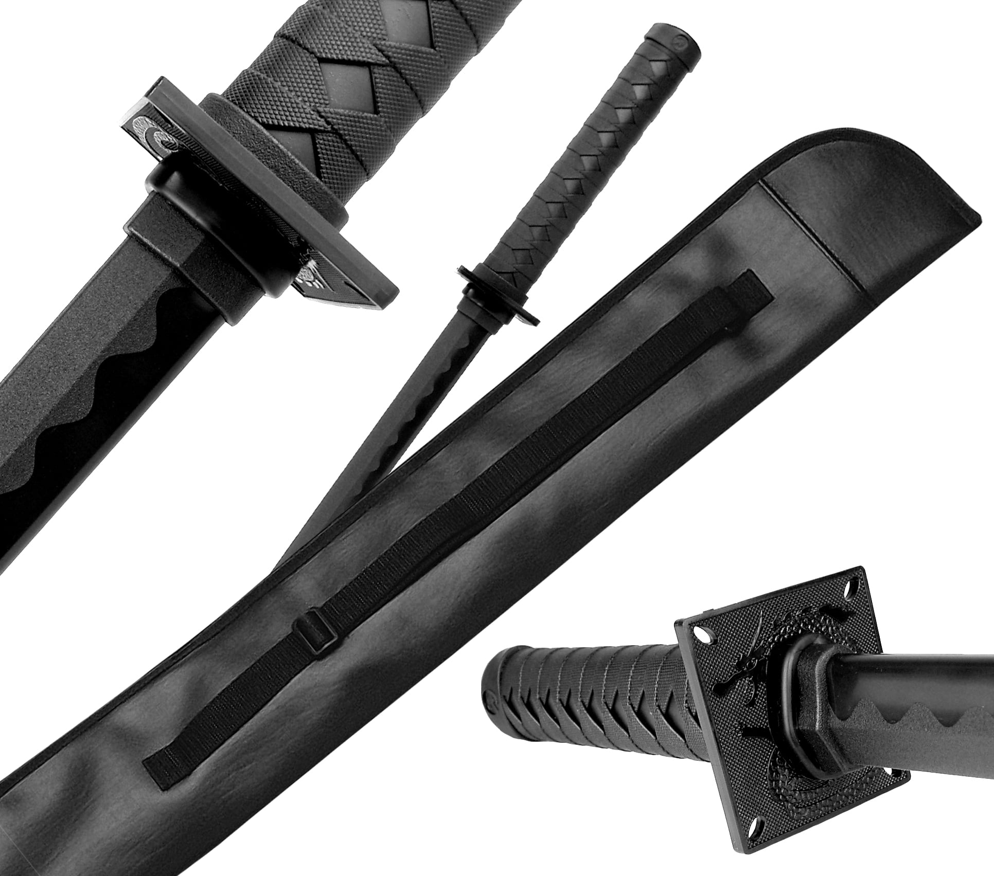 Best Of martial arts training katana Katana martial darebee shotokan