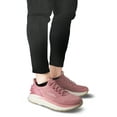 thumbnail image 2 of Avia Women's Coil On Sneakers, Wide Width Available, 2 of 6
