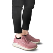 Avia Womens Coil On Sneakers, Wide Width Available