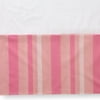 Squirt Dust Ruffle Pink