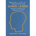 thumbnail image 4 of Corwin 9781483303086 7 x 10 Po, le Leader de l'École en Pleine Conscience, 4 of 4