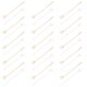 thumbnail image 3 of 1200 alfileres de ojo para manualidades: suministros para hacer joyas, accesorios de metal para pulseras, collares y pendientes hechos a mano., 3 of 5