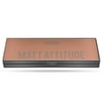thumbnail image 5 of PUPA Milano Make Up Stories Eyeshadow Palette, 003 Matt Attitude, 0.469 oz, 5 of 5