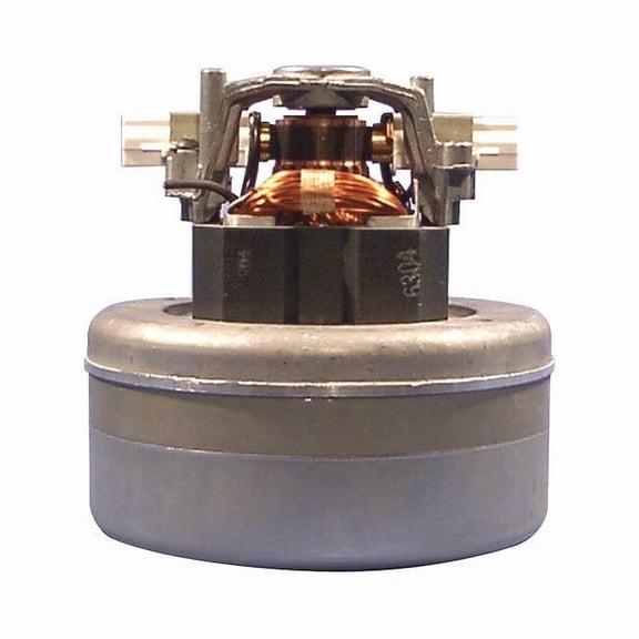 Ametek Lamb Vacuum Motor,95 cfm,245 W,120V  116311-01