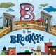 B pour Brooklyn – image 3 sur 4