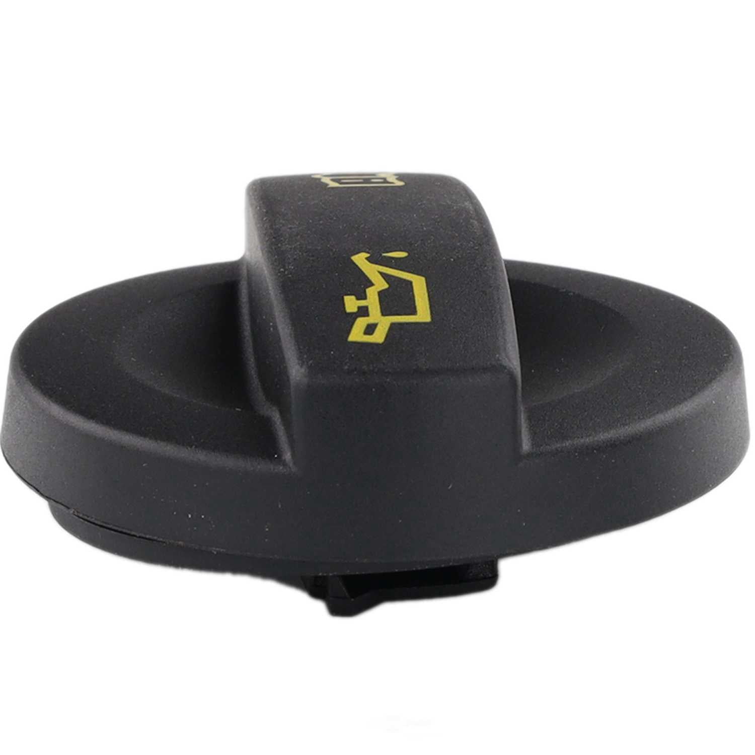 Motorad MO180 Engine Oil Filler Cap
