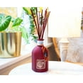 thumbnail image 3 of Harry Potter House Gryffindor Premium Reed Diffuser, 3 of 7