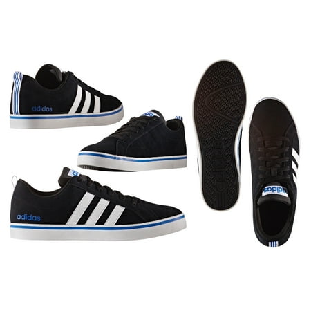 Adidas World Cup Soccer Shoes - Adidas B74498 Pace Plus Sneakers