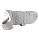 thumbnail image 4 of Chaqueta De Invierno Para Perros, Suave Y Ajustable, Chaleco Cálido Para Mascotas, Resistente Al Viento, Elástico, Versátil, Hermoso Con Orificio Para Correa Para Bulldogs,, 4 of 7