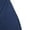 Navy-1, variant on Men's Button Down Shirts Vintage Solid Color Sweater Lightweight Short Sleeve Summer Tops for Casual S-3XL 2026