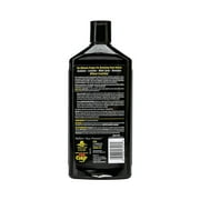 Meguiars G17216 16 oz Ultimate Compound