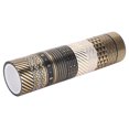 thumbnail image 2 of Print Decorative Tape, Without Leaving Any    Durable Easy To Use, DIY Paper Tape, For Home, 2 of 8