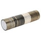thumbnail image 1 of Cinta Washi de 10 Uds para planificadores de diarios de álbumes de recortes, suministros decorativos para manualidades DIY, 1 of 5
