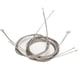 thumbnail image 4 of Road Bike Brake Line Bicycle Brake Cable Fixed Gear Shifter Line, 4 of 5