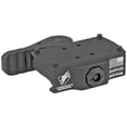 thumbnail image 2 of AM DEF BURRIS FASTFIRE QR MNT, 2 of 3