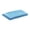 Blue,Grey,Hot Pink,Mint Green, variant on 4Packs Cooling Towels 80 x 30 CM Cool Cold Sweat Towel for Neck, Microfiber Ice Towel, Soft Breathable Chilly Towel for Hot Weather, Camping, Yoga, Workout, Fitness, Sports