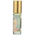thumbnail image 2 of Kuumba Made Lily of the Valley 1/8 Ounce Roll On Perfume Oil, 2 of 6