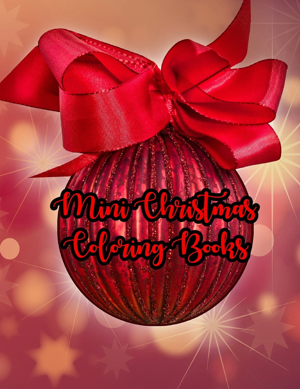 mini-christmas-coloring-books-mini-christmas-coloring-books