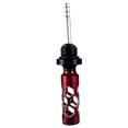 thumbnail image 1 of Motorcycle Modification Parts, Engine Hollow Oil Dipstick, CNC Aluminum Alloy, 1 of 5