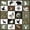 Olive 01, variant on Feelyou Farmhouse Fishing Twin Sheet Sets for Men Boys, Rustic Camo Animal Bedding, Green Brown, 3-Piece