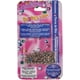 thumbnail image 3 of Kit de reemplazo Bedazzler Bedazzler 300 Piezas Multicolores, 3 of 3