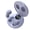 Purple, variant on Invisible Mini TWS Sleep Earbuds
HD stereo calls, four sleek styles, large battery, fit sports, commuting, office use all year round