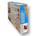 thumbnail image 4 of Hot Wheels Dine and Dash Playset, 4 of 4