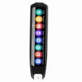 thumbnail image 2 of Translator Pen, 113 Languages Online Smart Voice Translator Pen Electronic Dictionary 8 Languages Offline  for Learning, 2 of 7