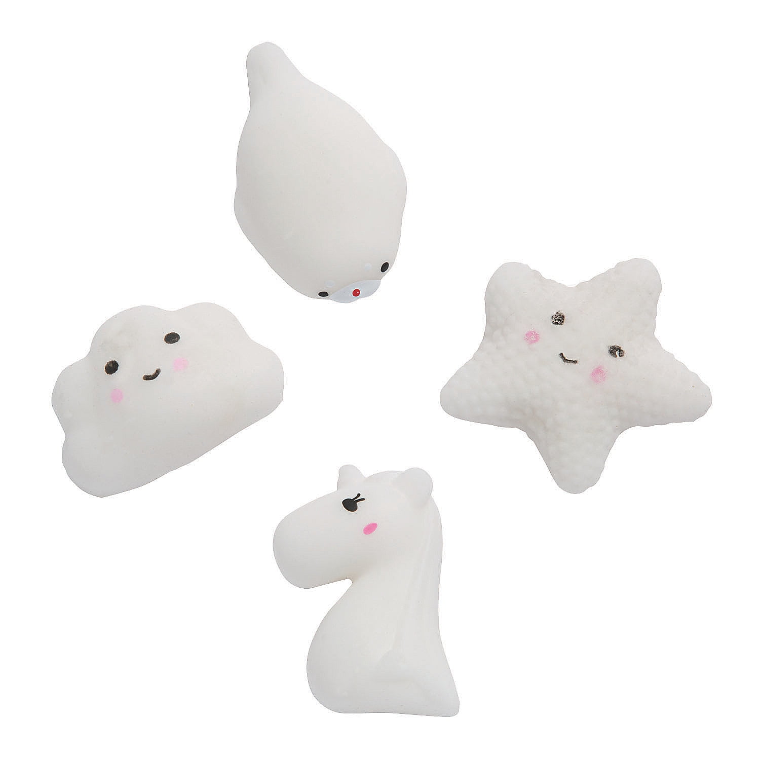 mochi squish toys mochi squish toys
