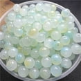 thumbnail image 3 of 8mm Glass Beads Beautiful Multicolor Beads Handmade Diy Bracelet Bracelet Jewelry Handmade Beads Accessories Wholesale Material, 3 of 5