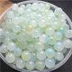 thumbnail image 3 of 8mm Glass Beads Beautiful Multicolor Beads Handmade Diy Bracelet Bracelet Jewelry Handmade Beads Accessories Wholesale Material, 3 of 5