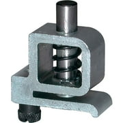 Swingline, SWI74876, Replacement Standard Punch Heads - 9/32" - Use with A7074070, 1 Each