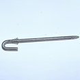 thumbnail image 3 of Stainless Steel 6e0-43160-01 689-43160-01 Tilt Rod 4hp 5hp 9.9hp 15hp 30hp For Outboard Swivel Brac, 3 of 4