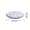 C, variant on AYktou Seat Cushion Bulk Meditation Floor Pillow Classroom Cushions 15.8" Flexible Tatami Floor Cushions Soft Thick Yoga Chair Seating for Adults Home