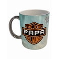 thumbnail image 1 of Taza de cerámica 325 ml Papá TINK, 1 of 6