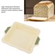 thumbnail image 4 of Molde para pasteles molde para hornear de silicona antiadherente para cocinar ANGGREK Otros, 4 of 8