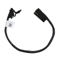 thumbnail image 1 of Cable Conector de batería Yotijar 0C17R8 Cable de alimentación para computadora portátil, 1 of 8
